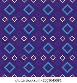 Diseño de patrón transparente muy hermoso para decorar, Fondo de pantalla, papel de embalaje, tela, telón de fondo y etc.