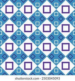 Sehr schöne nahtlose Muster-Design für Dekoration, Tapete, Papier, Stoff, Hintergrund und etc.