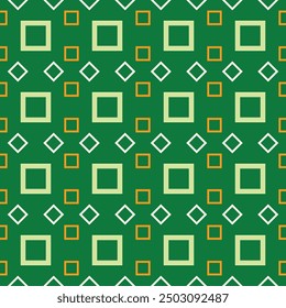 Very beautiful seamless pattern design for decorating, wallpaper, wrapping paper, fabric, backdrop and etc.