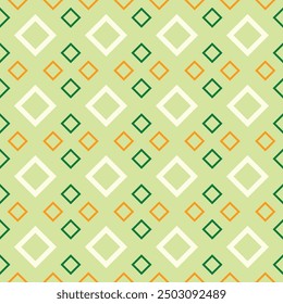 Very beautiful seamless pattern design for decorating, wallpaper, wrapping paper, fabric, backdrop and etc.