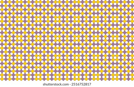 Very beautiful seamless pattern design for decoration, wallpaper, wrapping paper
