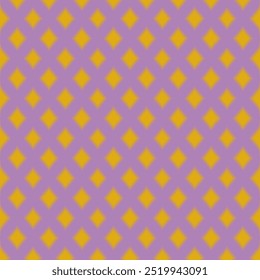 Design de padrão sem emenda muito bonito para papel de parede, papel de embrulho, tecido, pano de fundo e etc.