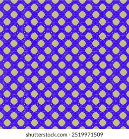 Very beautiful seamless pattern design for wallpaper, wrapping paper, fabric, backdrop and etc.