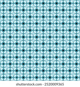 Very beautiful seamless pattern design for decorating, wallpaper, wrapping paper, fabric, backdrop and etc.