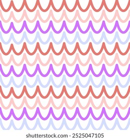 Very beautiful seamless pattern design for decorating, wallpaper, wrapping paper, fabric, backdrop and etc.