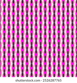 Diseño de patrón transparente muy hermoso para decorar, Fondo de pantalla, papel de embalaje, tela, telón de fondo y etc.