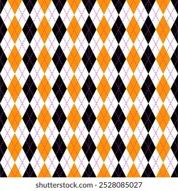 Diseño de patrón transparente muy hermoso para decorar, Fondo de pantalla, papel de embalaje, tela, telón de fondo y etc.