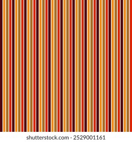 Very beautiful seamless pattern design for decorating, wallpaper, wrapping paper, fabric, backdrop and etc.