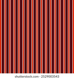 Very beautiful seamless pattern design for decorating, wallpaper, wrapping paper, fabric, backdrop and etc.