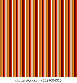 Very beautiful seamless pattern design for decorating, wallpaper, wrapping paper, fabric, backdrop and etc.