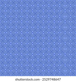 Very beautiful seamless pattern design for decorating, wallpaper, wrapping paper, fabric, backdrop and etc.