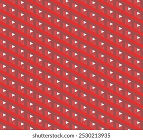 Diseño de patrón transparente muy hermoso para decorar, Fondo de pantalla, papel de embalaje, tela, telón de fondo y etc. Diseño de patrón de motivo de Goyard.