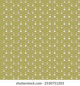 Muito bonito design de padrão sem costura para decoração, papel de parede, papel de embalagem, tecido, pano de fundo e etc. Desenho de Padrão de Motivo Goyard.