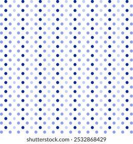 Muito bonito design de padrão sem costura para decoração, papel de parede, papel de embalagem, tecido, pano de fundo e etc.