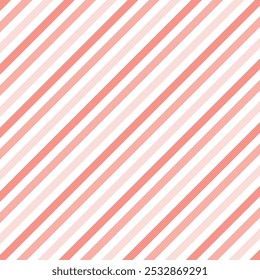 Diseño de patrón transparente muy hermoso para decorar, Fondo de pantalla, papel de embalaje, tela, telón de fondo y etc.
