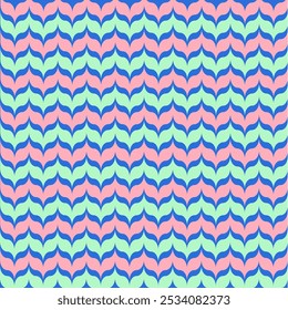 Very beautiful seamless pattern design for decorating, wallpaper, wrapping paper, fabric, backdrop and etc.