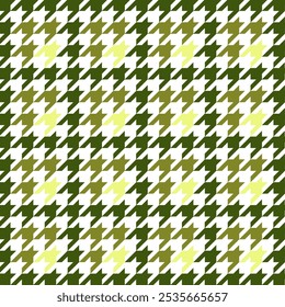 Muito bonito design de padrão sem costura para decoração, papel de parede, papel de embalagem, tecido, pano de fundo e etc.
