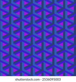 Very beautiful seamless pattern design for decorating, wallpaper, wrapping paper, fabric, backdrop and etc. Goyard pattern. Design for textile, wallpaper, cover book and etc.