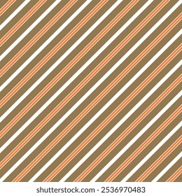 Very beautiful seamless pattern design for decorating, wallpaper, wrapping paper, fabric, backdrop and etc.
