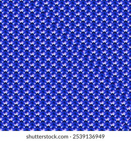 Very beautiful seamless pattern design for decorating, wallpaper, wrapping paper, fabric, backdrop and etc.