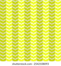 Very beautiful seamless pattern design for decorating, wallpaper, wrapping paper, fabric, backdrop and etc.