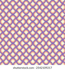 Very beautiful seamless pattern design for decorating, wallpaper, wrapping paper, fabric, backdrop and etc.