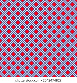Very beautiful seamless pattern design for decorating, wallpaper, wrapping paper, fabric, backdrop and etc. 