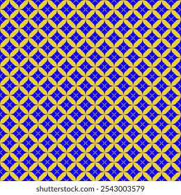 Very beautiful seamless pattern design for decorating, wallpaper, wrapping paper, fabric, backdrop and etc.