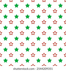 Very beautiful seamless pattern design for decorating, wallpaper, wrapping paper, fabric, backdrop and etc	