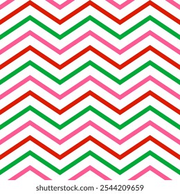 Diseño de patrón transparente muy hermoso para decorar, Fondo de pantalla, papel de embalaje, tela, telón de fondo y etc	