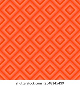 Very beautiful seamless pattern design for decorating, wallpaper, wrapping paper, fabric, backdrop and etc.