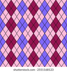 Very beautiful seamless pattern design for decorating, wallpaper, wrapping paper, fabric, backdrop and etc.