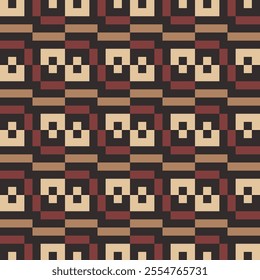 Very beautiful seamless pattern design for decorating, wallpaper, wrapping paper, fabric, backdrop and etc.