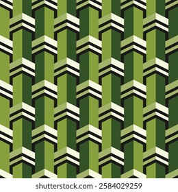 Very beautiful seamless pattern design for decorating, wallpaper, wrapping paper, fabric, backdrop and etc.