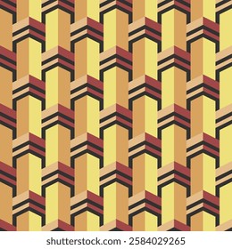 Very beautiful seamless pattern design for decorating, wallpaper, wrapping paper, fabric, backdrop and etc.