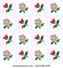 very beautiful seamless pattern design for decorating,wallpaper,wrapping paper,fabric,backdrop and etc,vector, illustration. Texture, scarf,decoration, wallpaper.