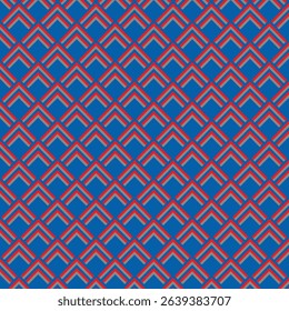 Very beautiful seamless pattern design for decorating, wallpaper, wrapping paper, fabric, backdrop and etc.