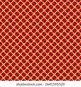 Very beautiful seamless pattern design for decorating, wallpaper, fabric, backdrop and etc.
