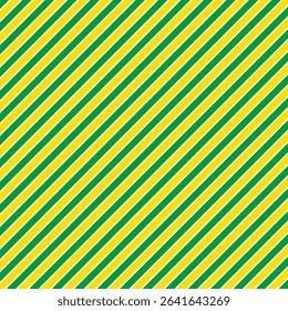 Very beautiful seamless pattern design for decorating, wallpaper, wrapping paper, fabric, backdrop and etc.