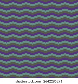 Very beautiful seamless pattern design for decorating, wallpaper, wrapping paper, fabric, backdrop and etc.
Seamless chevron geometric vector pattern. Winter collection.