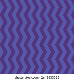 Muito bonito design de padrão sem costura para decoração, papel de parede, papel de embalagem, tecido, pano de fundo e etc.