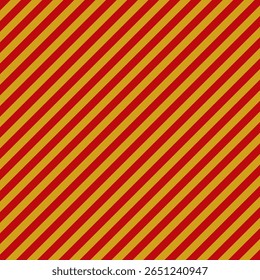 Very beautiful seamless pattern design for decorating, wallpaper, wrapping paper, fabric, backdrop and etc. Christmas color.