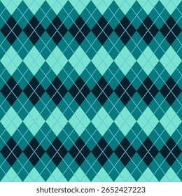 Muito bonito design de padrão sem costura para decoração, papel de parede, papel de embalagem, tecido, pano de fundo e etc.