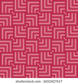 Muito bonito design de padrão sem costura para decoração, papel de parede, papel de embalagem, tecido, pano de fundo e etc.