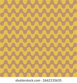Diseño de patrón transparente muy hermoso para decorar, Fondo de pantalla, papel de embalaje, tela, telón de fondo y etc. 
