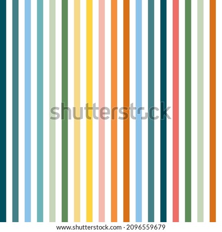 Very beautiful seamless pattern design for decorating, wallpaper, wrapping paper, fabric, backdrop and etc.