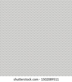 Very beautiful Seamless pattern gray and dark neutral, stylish, for backgrounds, carpets, wallpapers, clothing, wrappers, fabrics, classic and vintage vector illustrations. floral, abstract.