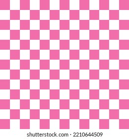 very beautiful seamless patterns background vector