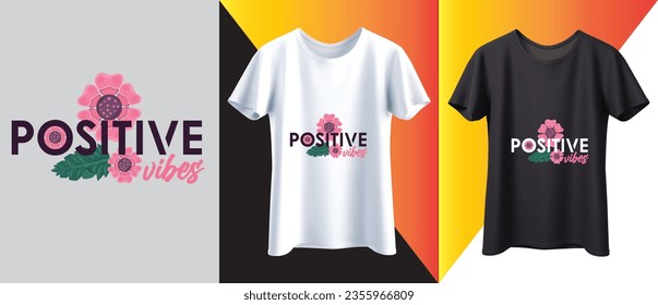 Very Beautiful and sleek T shirt design for music lover