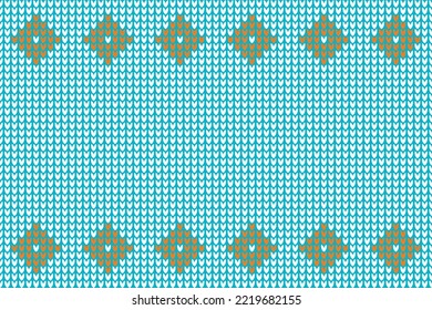 Very Beautiful Vest knitting patterns which yarn is manipulated to create a textile or fabric. It is used to create many types of garments. Often used for shrugs shrugs Vest Hat Cape